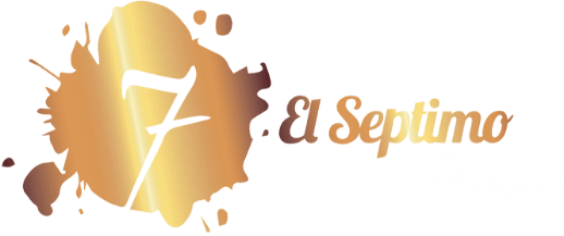 Logo El Septimo Cigars 